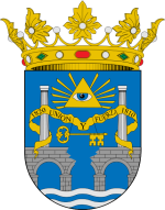 470px-Escudo de San Fernando svg.png