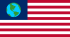 Banderatiera.png
