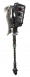 Halo Reach Martillo Gravitatorio.png