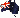 Ausbandera.gif