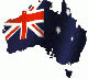 Ausbandera.gif