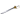Blade.png