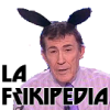 Dragopedia.png
