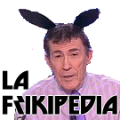 Miniatura de la versión del 07:41 25 ago 2024