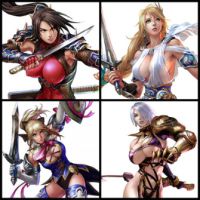 ChicasSoulcalibur.jpg