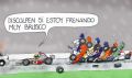 Miniatura de la versión del 07:55 25 ago 2024