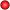 Boton Rojo.png