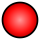 Botón Rojo.png