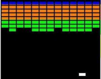 Breakout.jpg