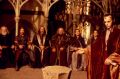 Miniatura de la versión del 07:33 25 ago 2024