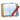 Diario.png