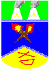 Escudo vahistolava.GIF