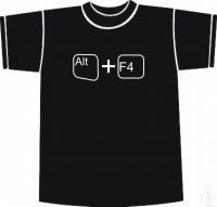 Alt F4.jpg