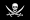 Bandera pirata.png