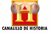 CDH.png
