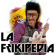 Chikipedia.png