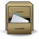 File.png