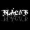 Blackb.jpg