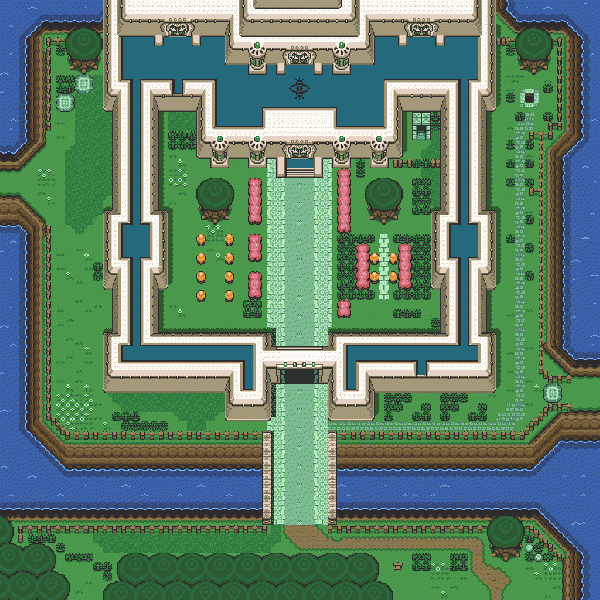 Archivo:Castillohyryle.gif