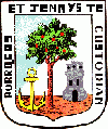 Miniatura de la versión del 07:48 25 ago 2024