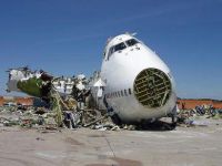 747-choque.jpg