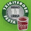 Miniatura de la versión del 07:48 25 ago 2024