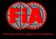 FIA950.jpg