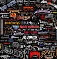 Heavy power metal holocaust.jpg