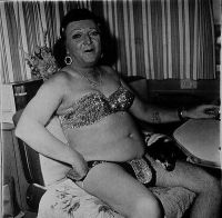Hermafrodita.jpg