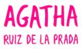 Usado en el artículo Agatha Ruiz de la Prada