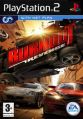 Burnout 4: Revenge