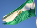 Bandera andalucia.jpg