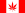 Canadá