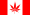 Canadiense