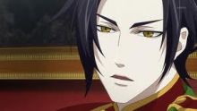 Claude.jpg
