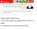 Miniatura de la versión del 07:55 25 ago 2024