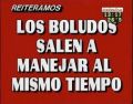 Miniatura de la versión del 08:01 25 ago 2024