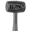 Banhammer