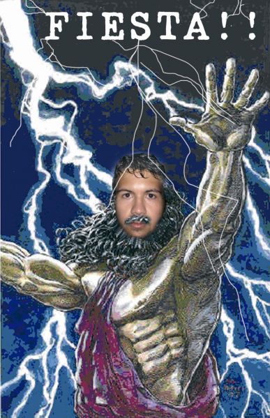 Archivo:Dionisio.jpg