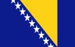 462aBOSNIA.jpg