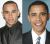 Barack hamilton.jpg