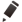 Edit-icon.png