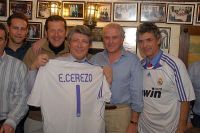 Enrique-cerezo1.jpg