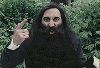 Alvaro77.gif