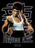 Bruceleep.jpg