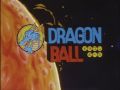 La banda sonora de Dragon Ball (Los 3: DB, Z y GT)