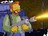 Escorpio1.gif