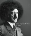 Adolfito, pionero del afro