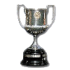 Copa.gif