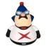 Frikiman premio.png